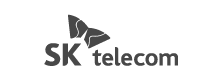 Sk telecom